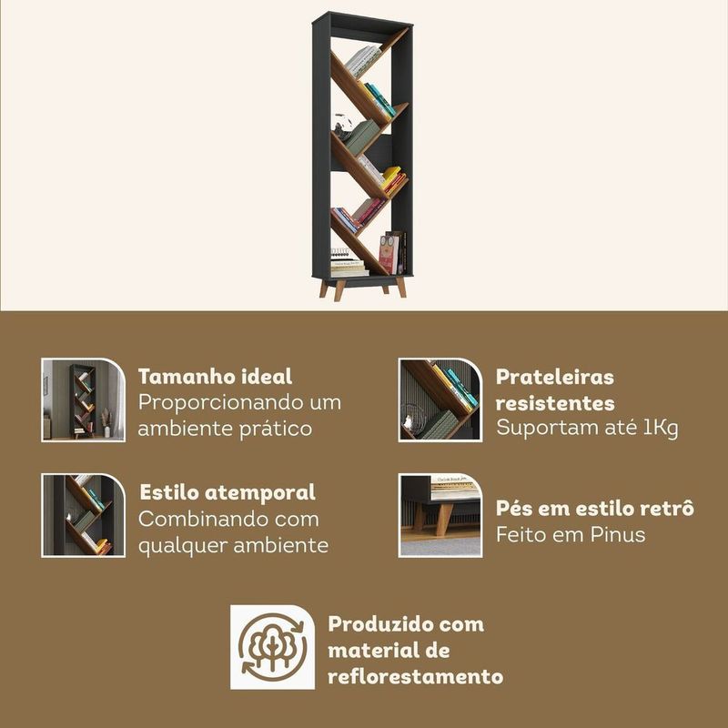 MKP000628336557-2