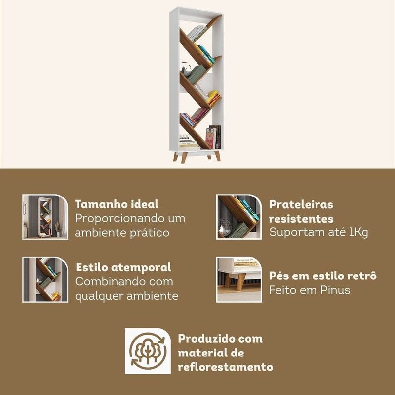 MKP000628336536-2