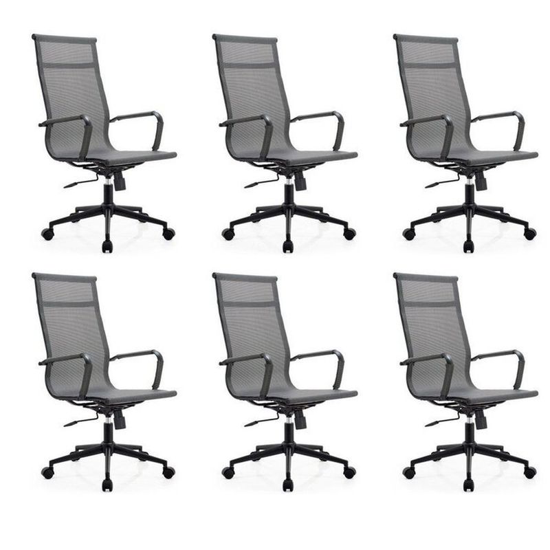 MKP000628336771-1