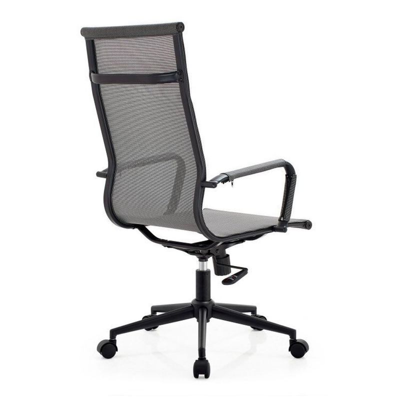 MKP000628336769-4