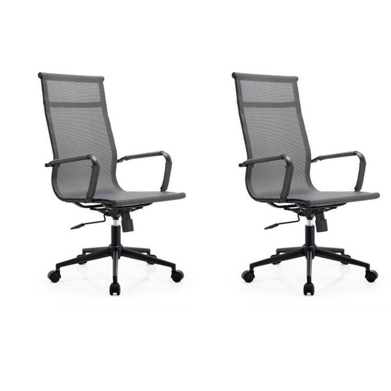 MKP000628336773-1