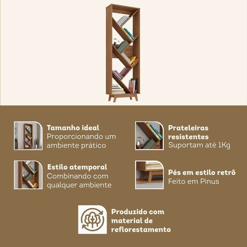 MKP000628336517-4