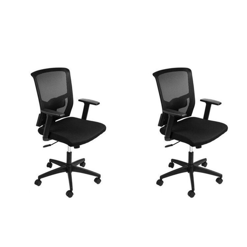 MKP000628337194-1