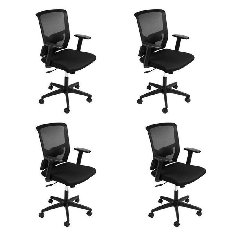 MKP000628337195-1