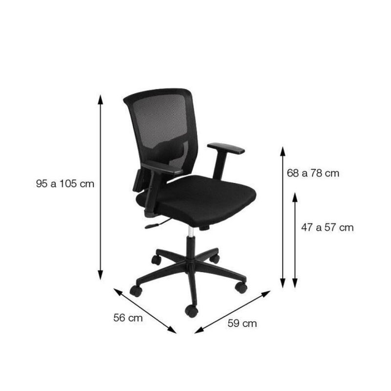 MKP000628337194-2
