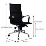 MKP000628336773-3