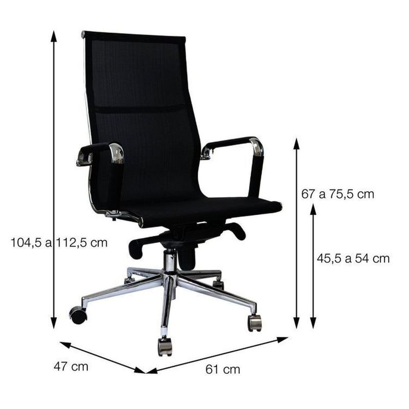MKP000628336773-3