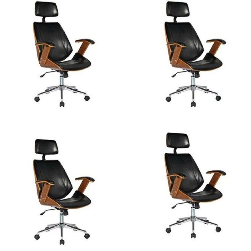 MKP000628337387-1