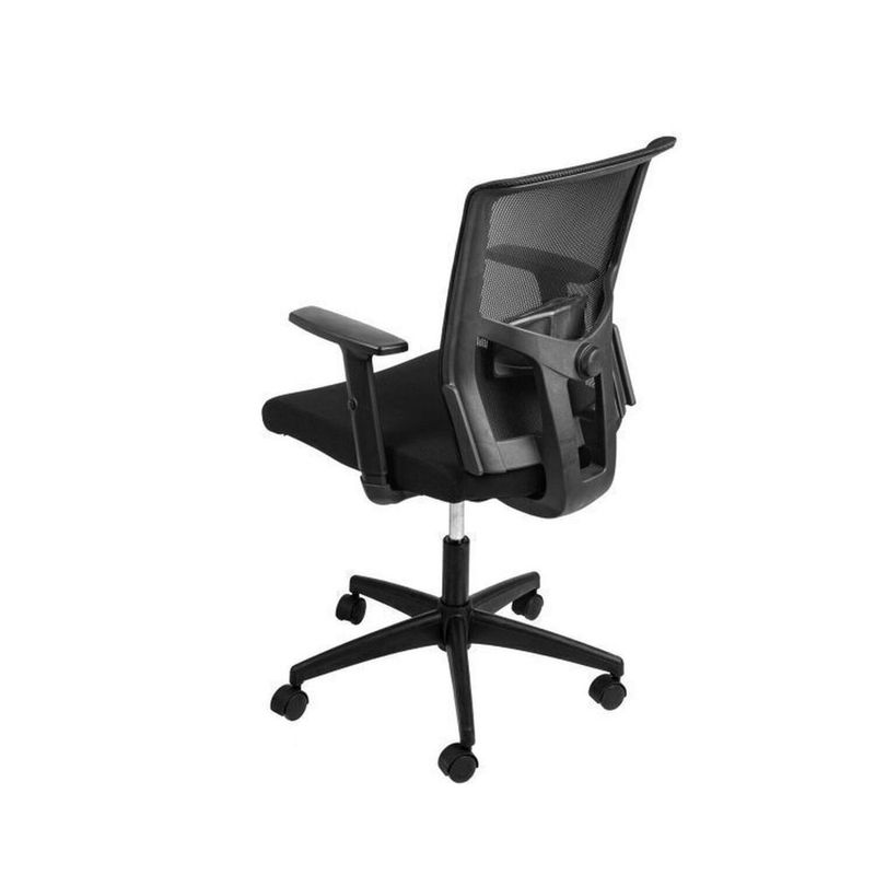 MKP000628337195-3