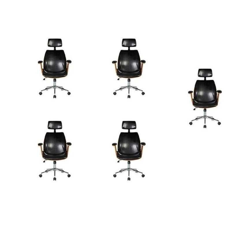 MKP000628337435-1