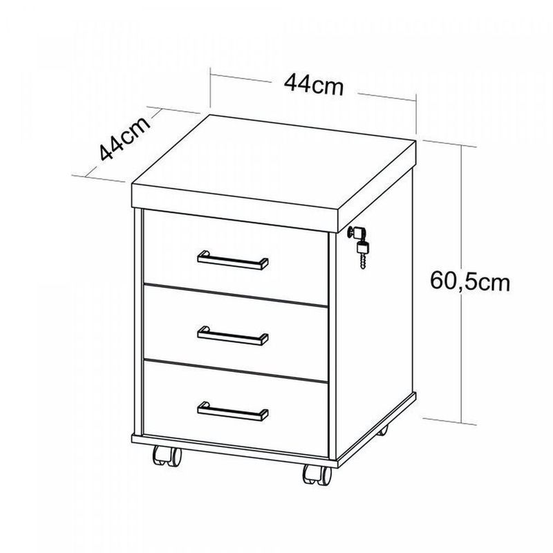 MKP000628336306-10