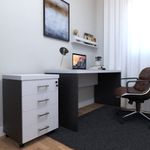 MKP000628337487-1
