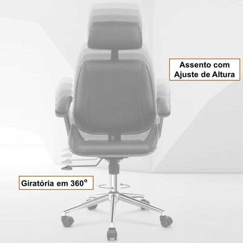 MKP000628337435-4