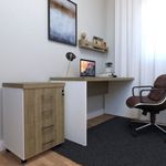 MKP000628337491-1