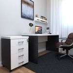 MKP000628337490-1