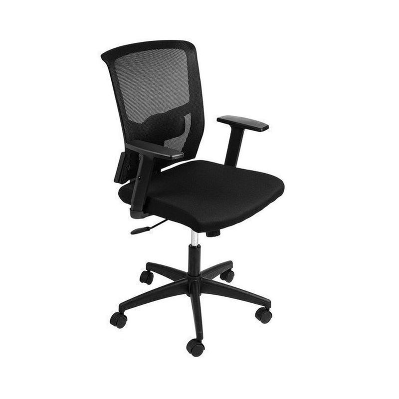MKP000628337194-7