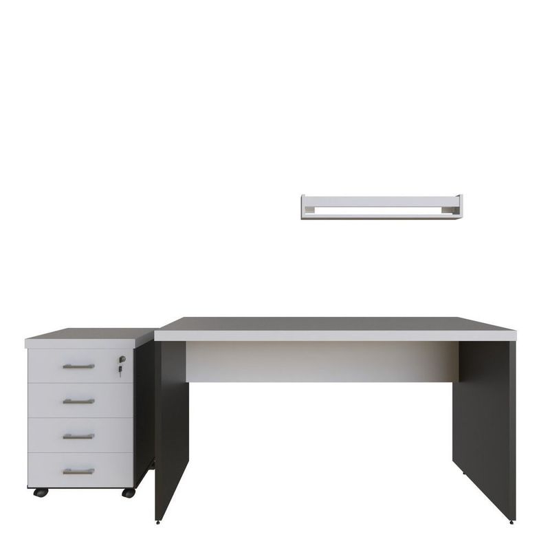 MKP000628337487-5