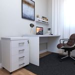 MKP000628337495-1