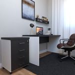 MKP000628337496-1