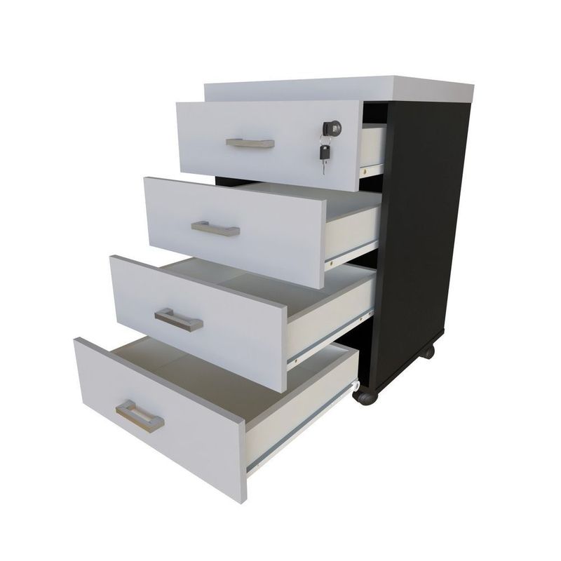 MKP000628337487-6