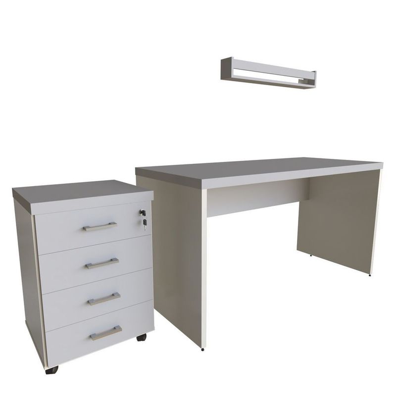 MKP000628337495-4