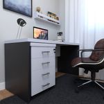 MKP000628337487-9