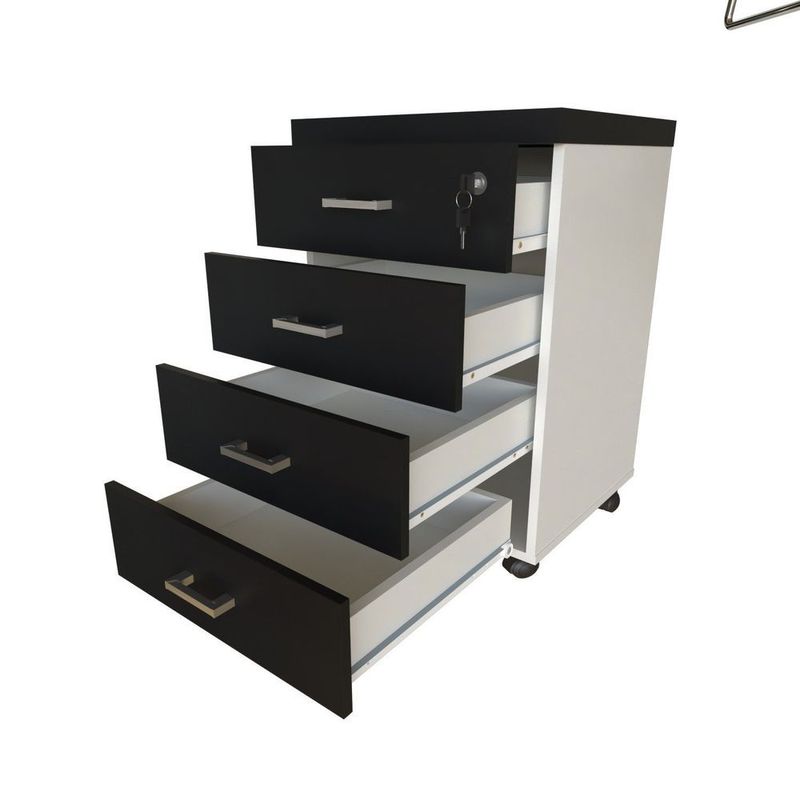 MKP000628337496-6