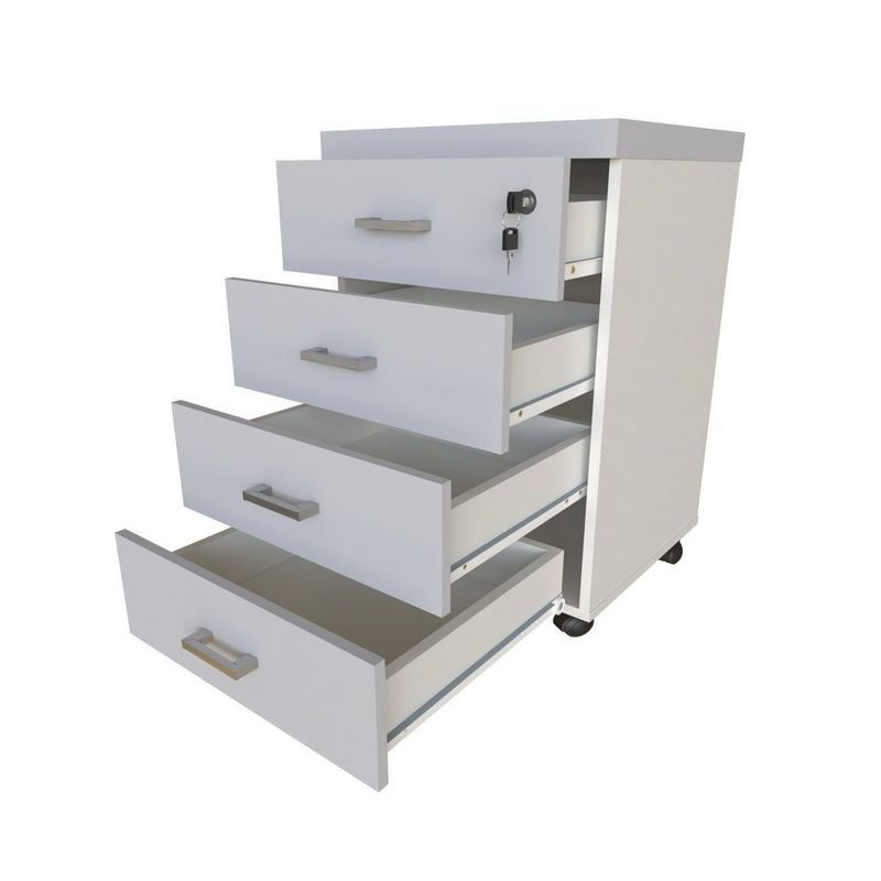 MKP000628337495-6