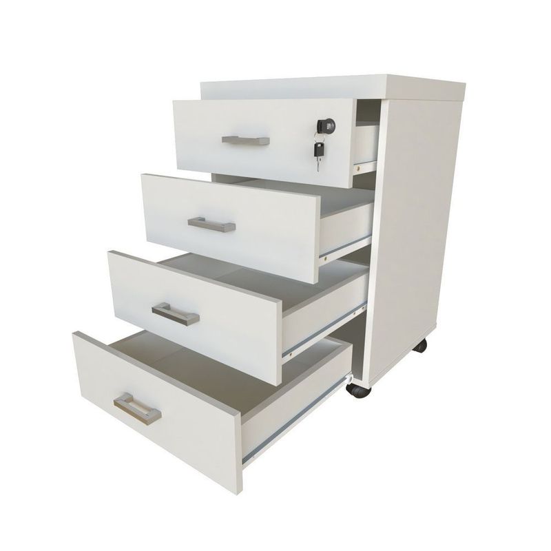 MKP000628337502-6