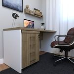 MKP000628337491-9
