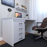 MKP000628337495-9