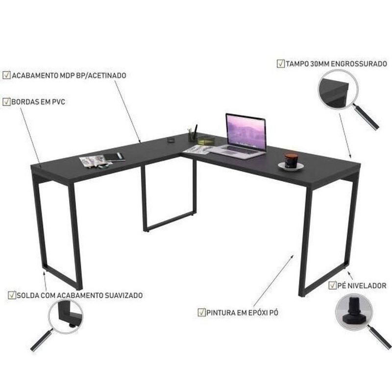MKP000628338766-4