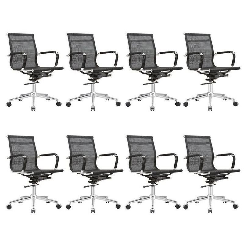MKP000628347553-1