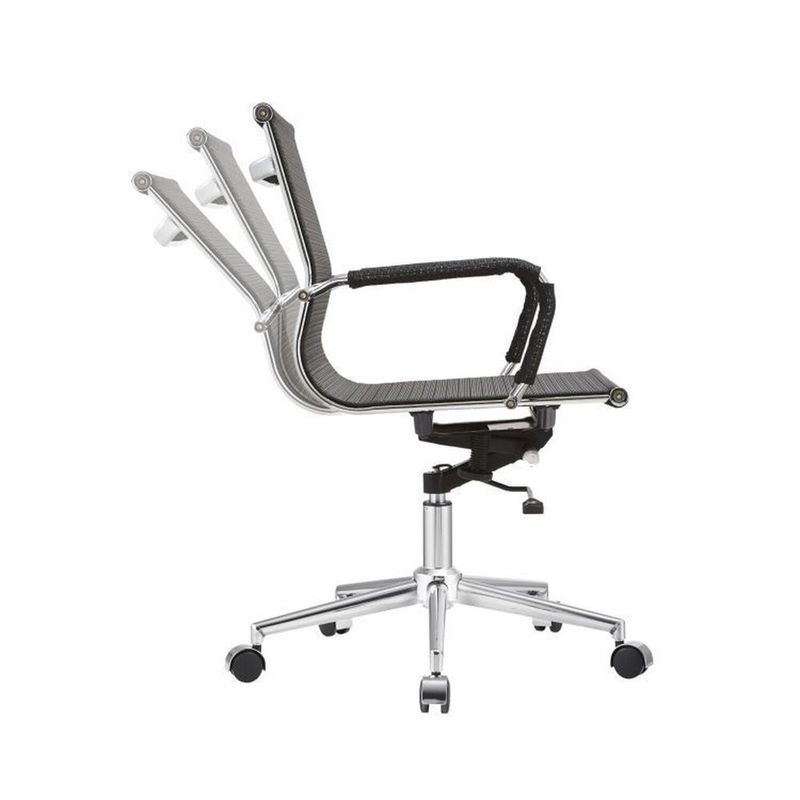 MKP000628347553-4