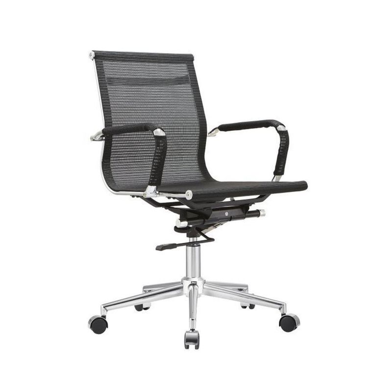 MKP000628347553-5
