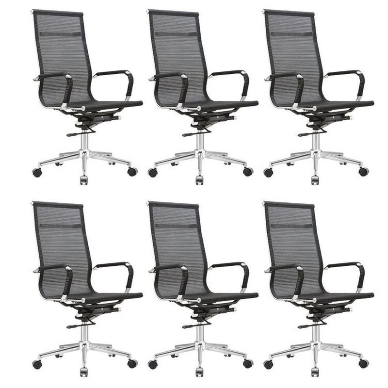 MKP000628347685-1