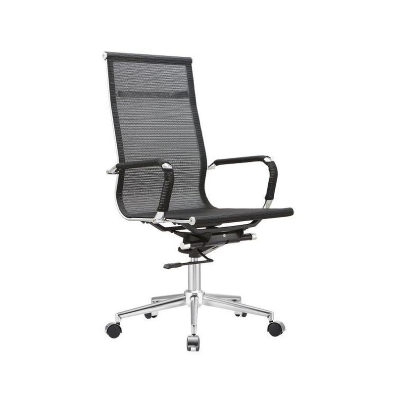 MKP000628347685-2