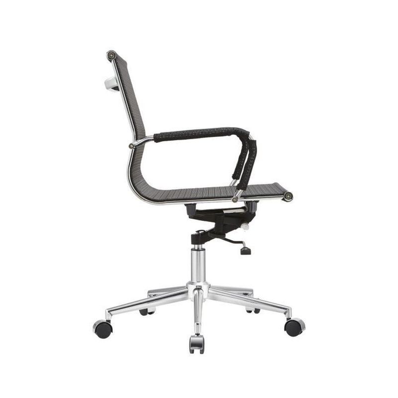 MKP000628347558-7