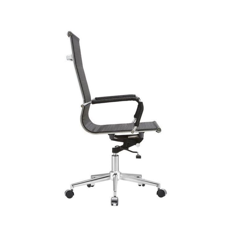 MKP000628347685-3