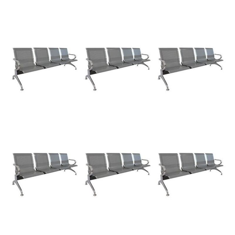 MKP000628347731-1