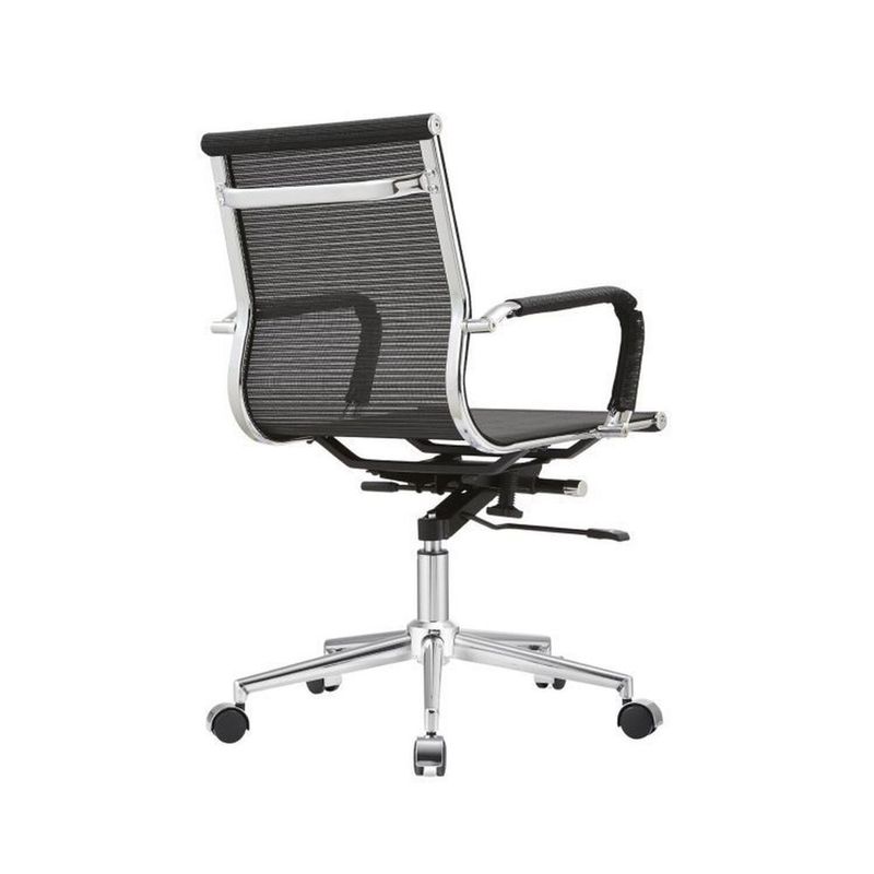 MKP000628347558-8