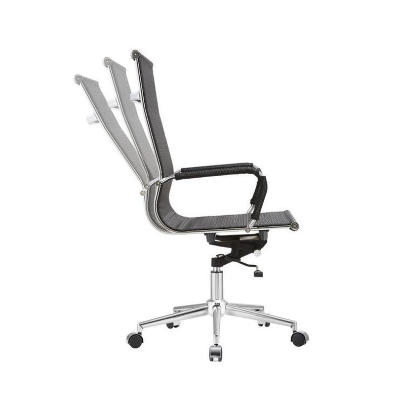 MKP000628347685-4