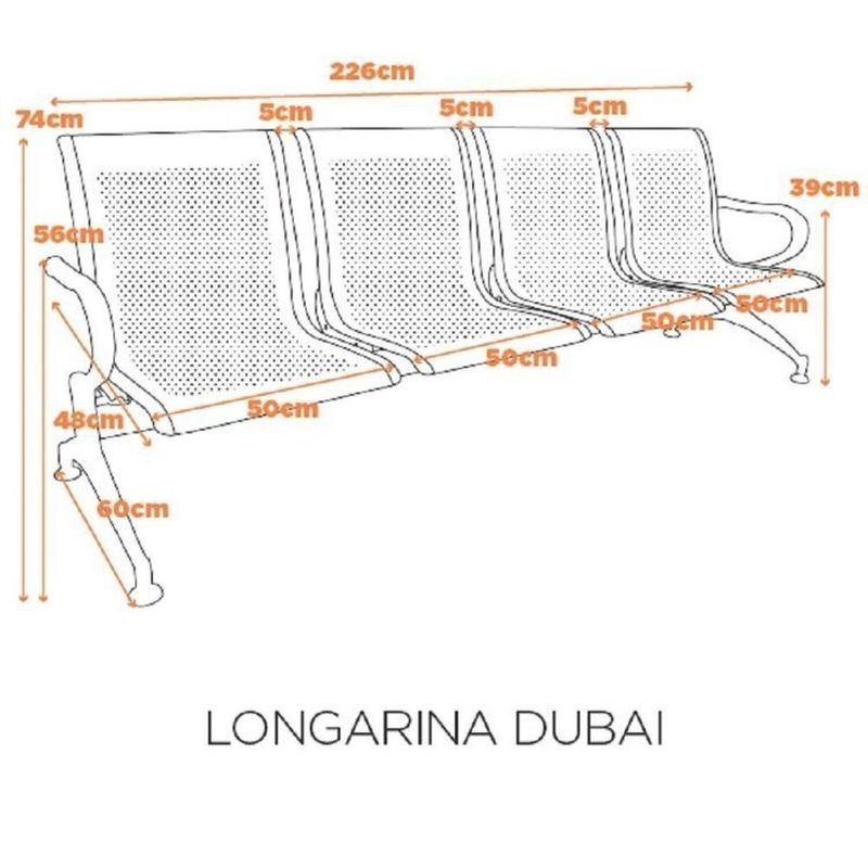 MKP000628347731-4