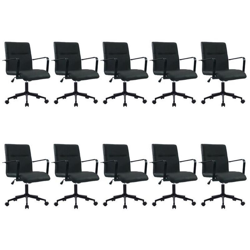 MKP000628348458-1