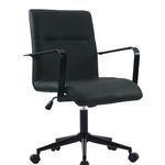 MKP000628348458-2