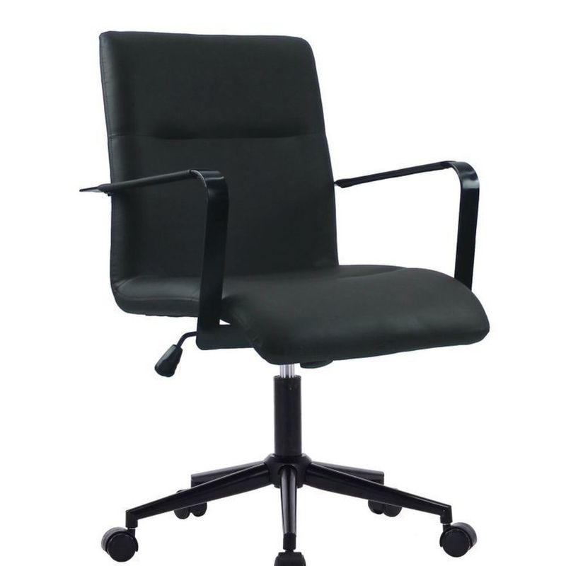 MKP000628348458-2