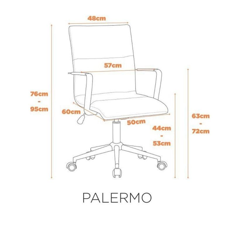 MKP000628348458-3
