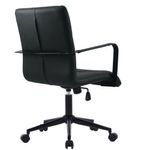 MKP000628348458-4