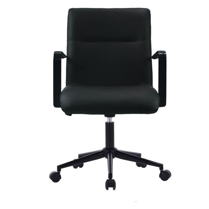 MKP000628348458-5