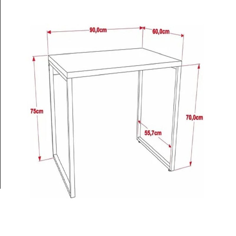 MKP000628350962-3